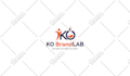 design 2 unique logo for your business with vectors
