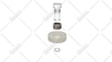 design 3d cad, product rendering and product animation