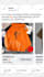 run facebook ads campaign instagram ads and be your meta ads manager