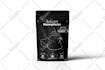 do awesome box design, packaging design or product packaging