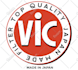 convert logo image recreate to vector trace