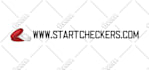 recreate, vector tracing, vectorize raster logo in 6 hrs