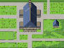 create rpg maker maps for your game