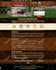 build fda compliant peptide website or supplement website, peptide store design