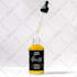 do studio and lifestyle product photography
