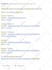convert PSD to wordpress theme