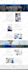 design or redesign a wordpress website with elementor pro and custom php