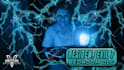 do amazing gaming youtube thumbnail in an hour