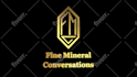 create gold metallic logo animation