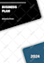 develop comprehensive business plan , business proposal, pitch deck, writer