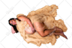 do photoshop background remove services