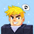 draw cartoon profile picture avatars for any social media
