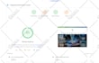 do website SEO optimization GEO onpage wordpress shopify wix squarespace service
