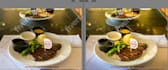 edit your travel photographs