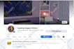be your facebook marketing manager
