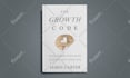 do book cover design, ebook covers, amazon KDP covers
