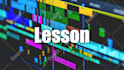 teach you video editing to help you learn adobe premiere pro via zoom