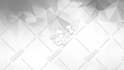 do stunning custom gaming, professional wallpapers for you