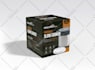 do product packaging design, box design, mailer box, subscription box and 3d