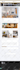 professionally install wordpress, setup theme, do customization