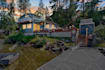 edit day to dusk conversion, virtual twilight, in 3 hour