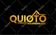 design mortgage or real estate logo