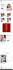 build makeup beauty spa cosmetics fashion wordpress website
