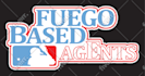 design custom parody, nba, mlb, anfl, ufc, ncaa, world series and bootleg logo