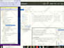 install and configure windows server 2012  2016  2019