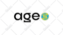 create 3 modern minimalist business logo design