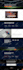 wix website redesign wix website redesign wix website redesign wix website