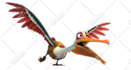 do adobe photoshop editing