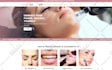 copywrite irresistible ad copy and do facebook ads copywriting