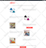 migrate wordpress woocommerce store to shopify store