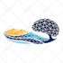grant awesome service for vector tracing in 2 hrs