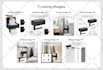 design amazon listing images, a plus content, product photos
