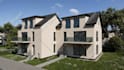 create realistic architectural render from your 2d drawing