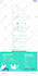 develop your wordpress website  with elementor pro page builder