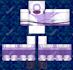 make detailed roblox clothing for you