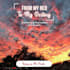 do book cover design , book cover design for amazon ingramspark lulu
