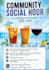 generate flyer design, business flyer, professional flyer