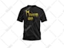 do minimilist fitness gym sports health logo