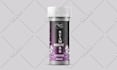 do custom box packaging design and product box design
