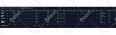 create custom ai website and  web app development as react full stack developer