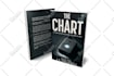 do book cover design, ebook cover, kdp book cover