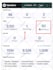 do youtube video SEO to boost ranking and grow your channel