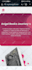 do book formatting and layout design for amazon KDP paperback and kindle ebook