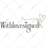 design a unique wordmark logo that elevates your brand