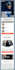 design, custom, branded, editable shopify email templates, shopify flow setup