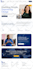 do wix website redesign, wix website design, redesign wix website, wix website